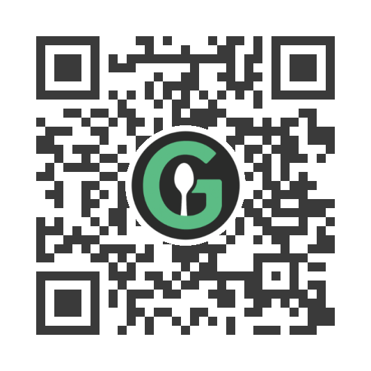 QRCode Safran