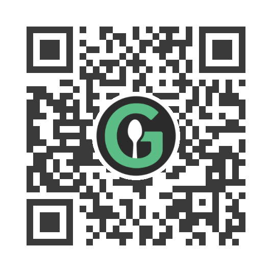 QRCode Saint-Laurent