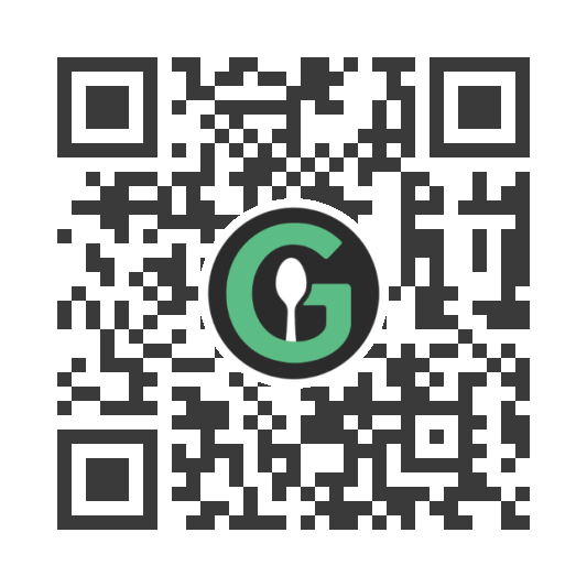 QRCode Seven Café