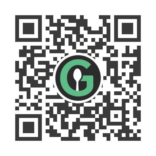 QRCode Shek-O