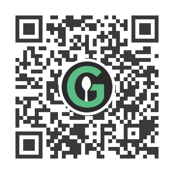 QRCode Som Tam Restaurant