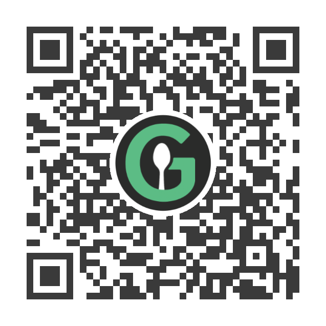 QRCode Steak House chez Steve et Arnaud