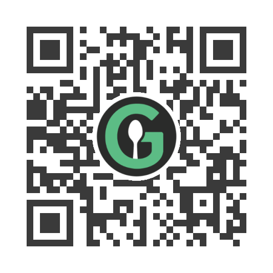 QRCode Sushi Kaiten