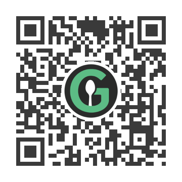 QRCode Taverne de la Tour