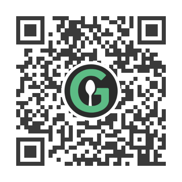 QRCode Tennis chez Richard