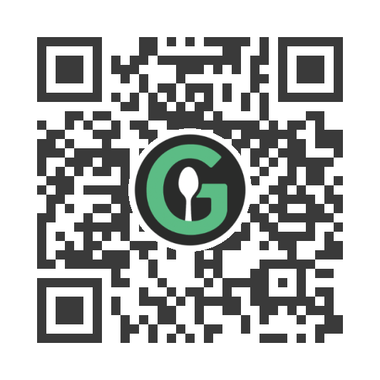 QRCode Terminus