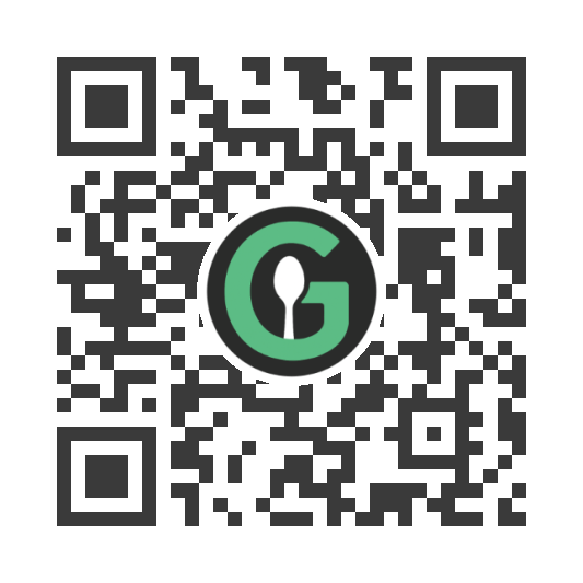 QRCode Terra Rossa