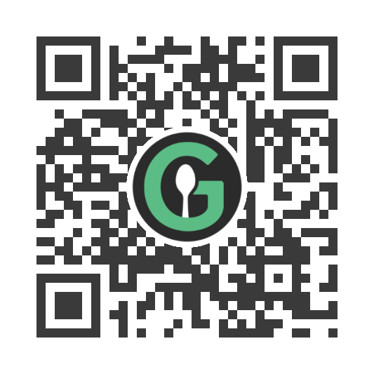 QRCode Terre et mer
