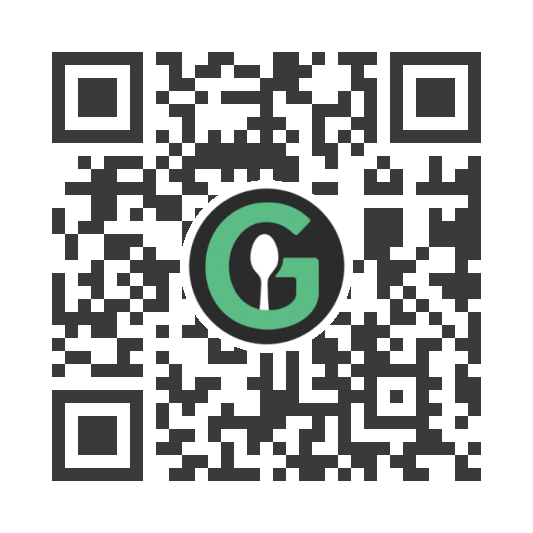 QRCode Terzopiano