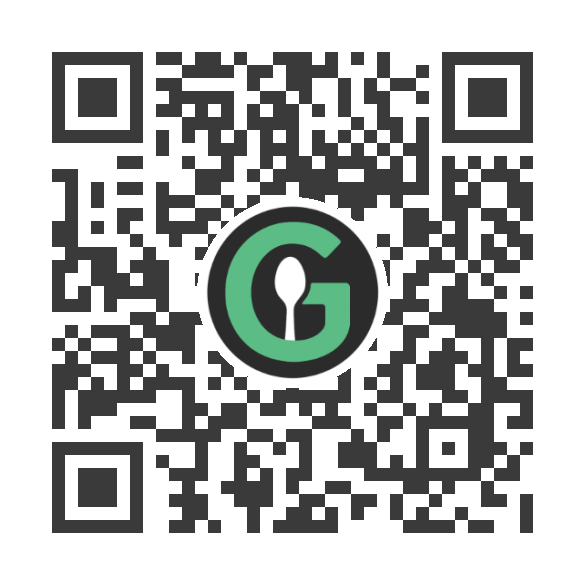 QRCode Tête de Course