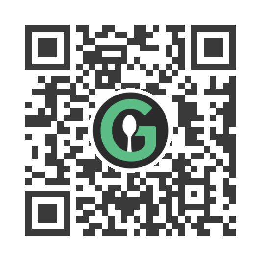 QRCode Tour Rouge