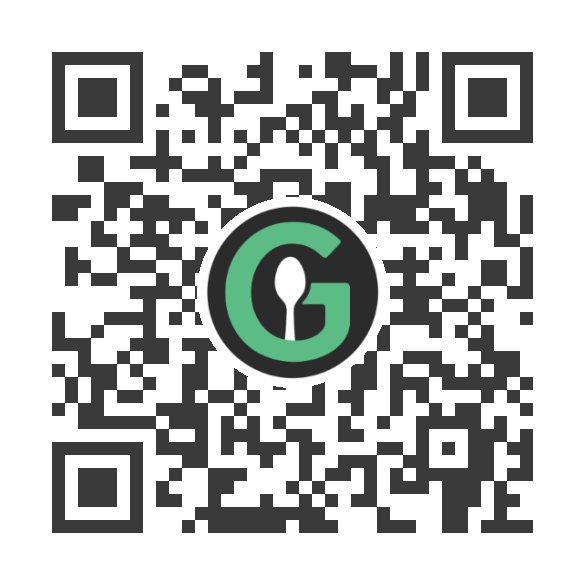 QRCode Trattoria du Commerce