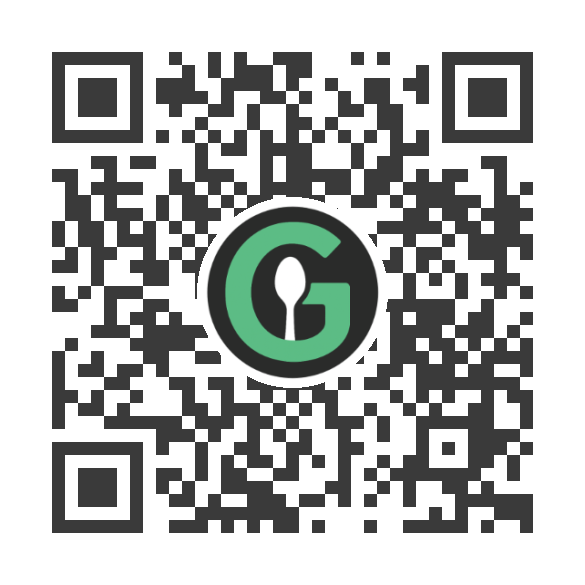 QRCode Trois Sifflets