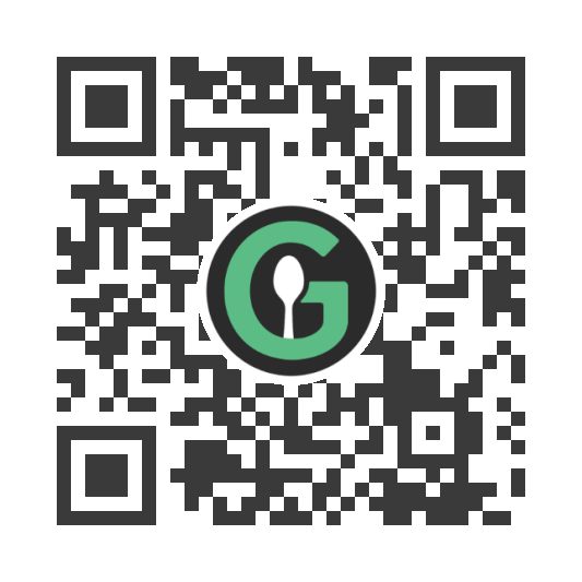 QRCode TumKit