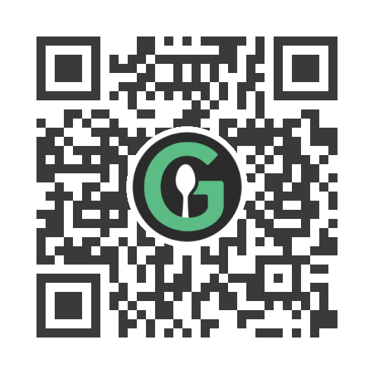 QRCode Uchitomi