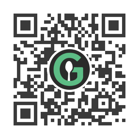 QRCode Ulivo