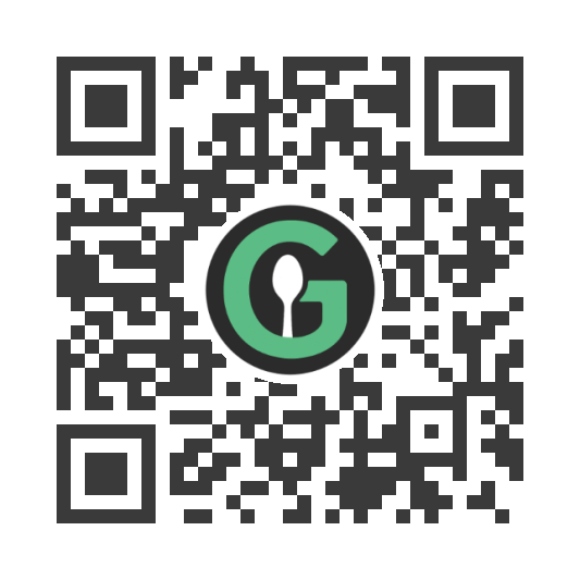 QRCode UME Chexbres