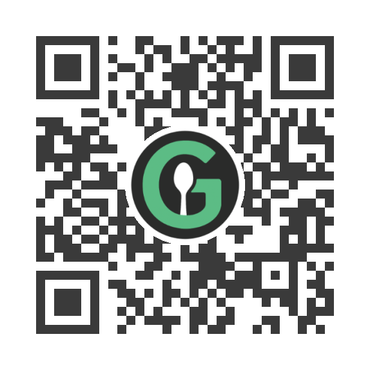 QRCode Union Savièse