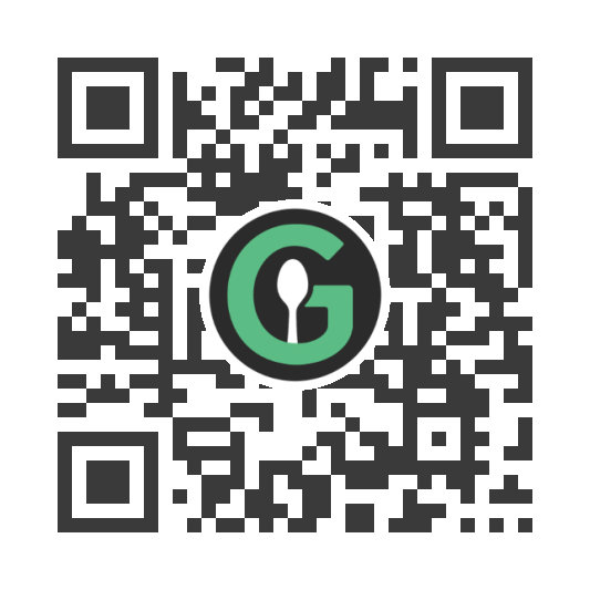 QRCode Utopya