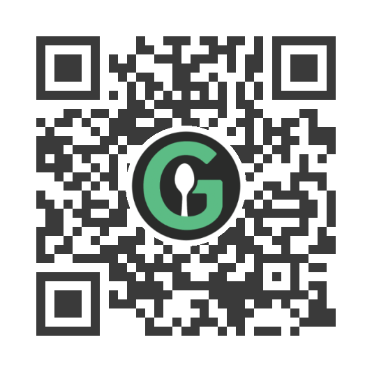 QRCode Vieil Ouchy