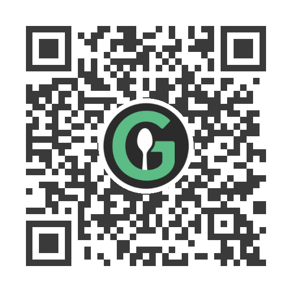 QRCode Vieux-Lausanne