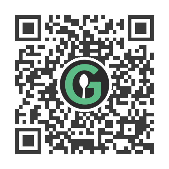 QRCode Vieux-Valais Sion