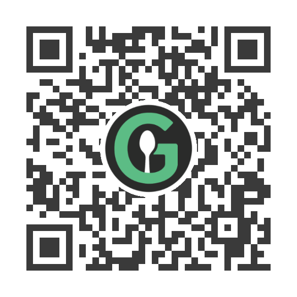 QRCode Vigita Restaurant