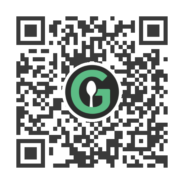 QRCode Woodland Bar & Restaurant