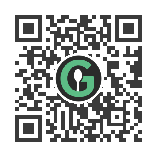 QRCode Xiang Long