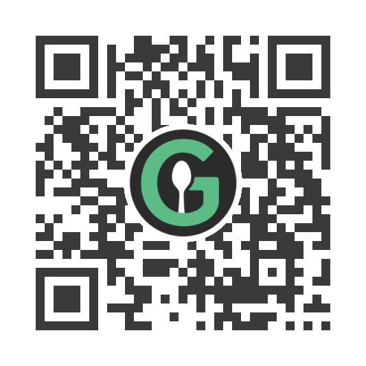 QRCode Yomi