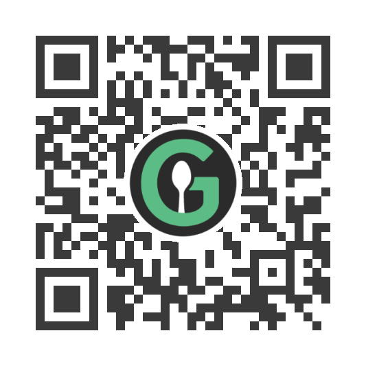 QRCode Yu Xiang Yuan