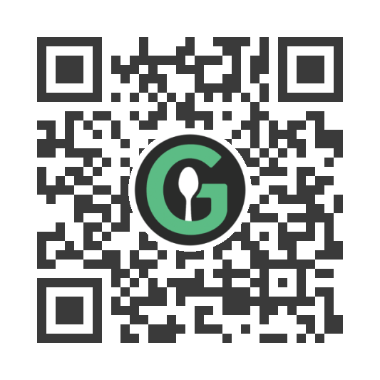 QRCode Ze Fork