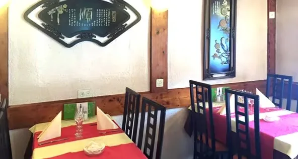 Shek-O