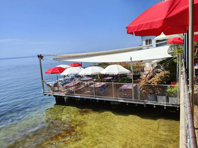 Bains des Dames